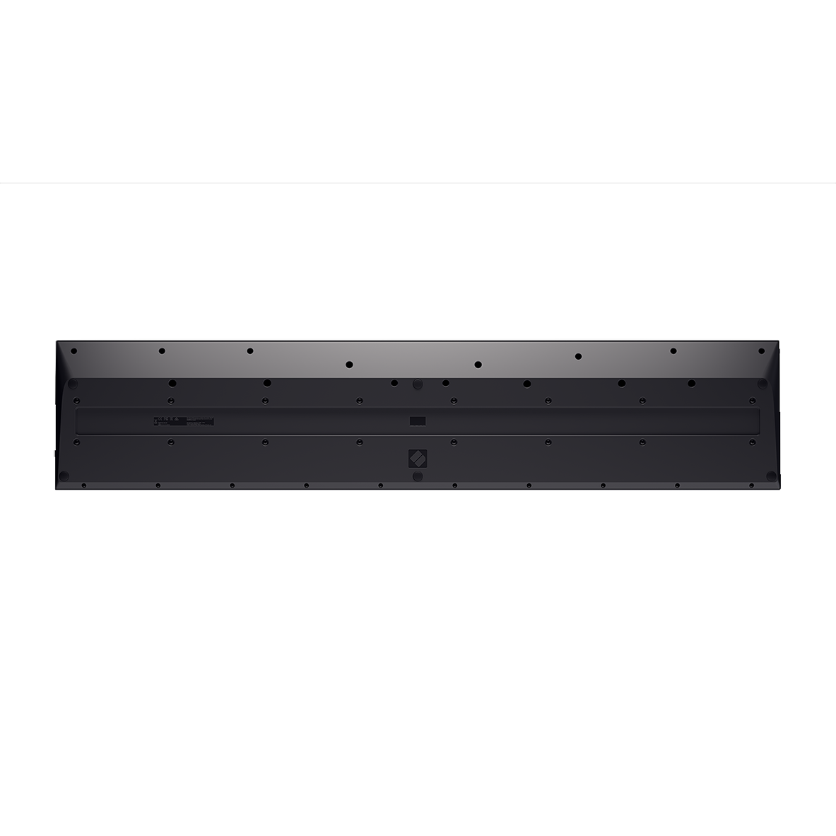 Novation Launchkey 88 MK4 MIDI Keyboard Controller