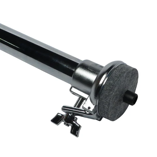 DW DWSP357 Upper Tube Assembly for Hi-Hat - 9500/5500 Series