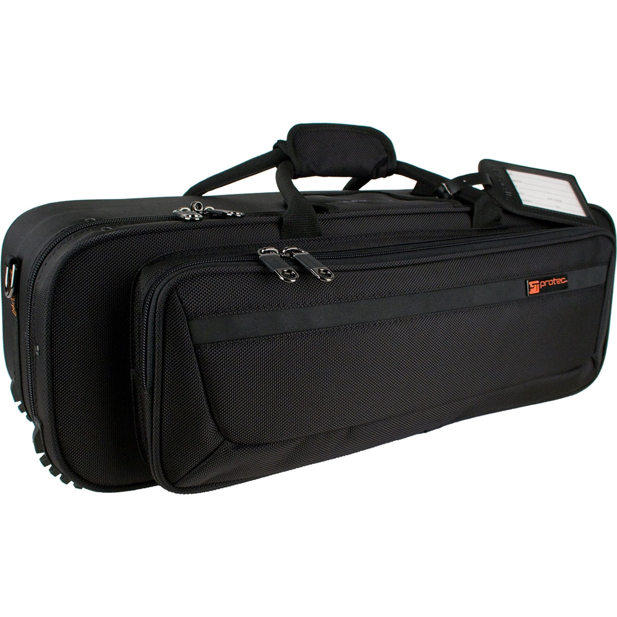 ProTec Trumpet PRO PAC Case - Slimline Classic