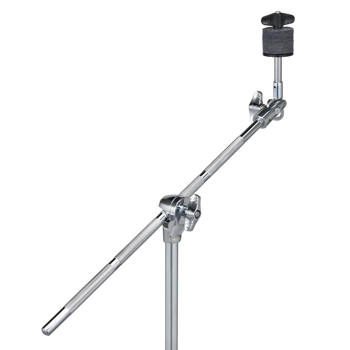 PDP 700 Series Light Cymbal Boom Stand