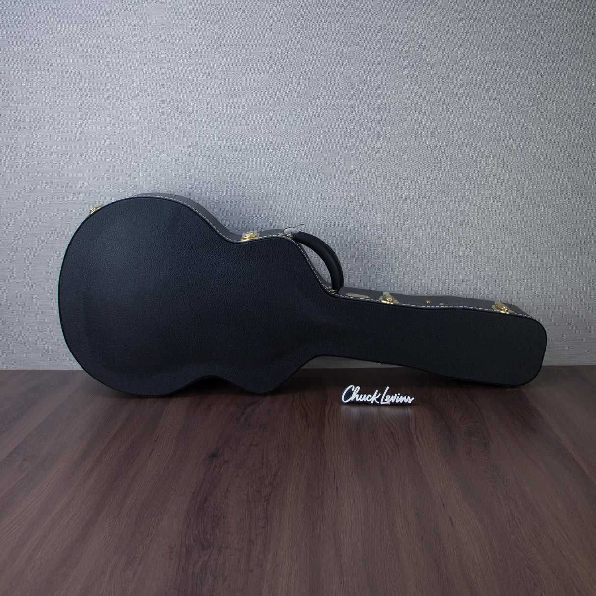 Martin J-40 Rosewood/Spruce Acoustic Guitar - #M3001973