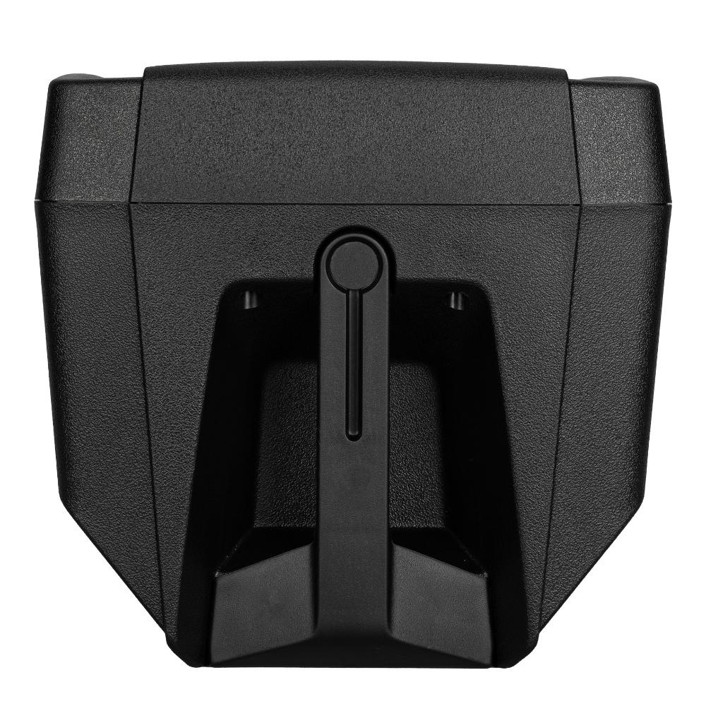 RCF Art 708-A MK5 Active 1400-Watt 2-Way 8-Inch Powered Speaker