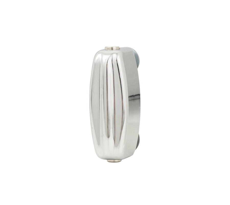 Rogers Bread & Butter Double Sided Snare Drum Lug Assembly