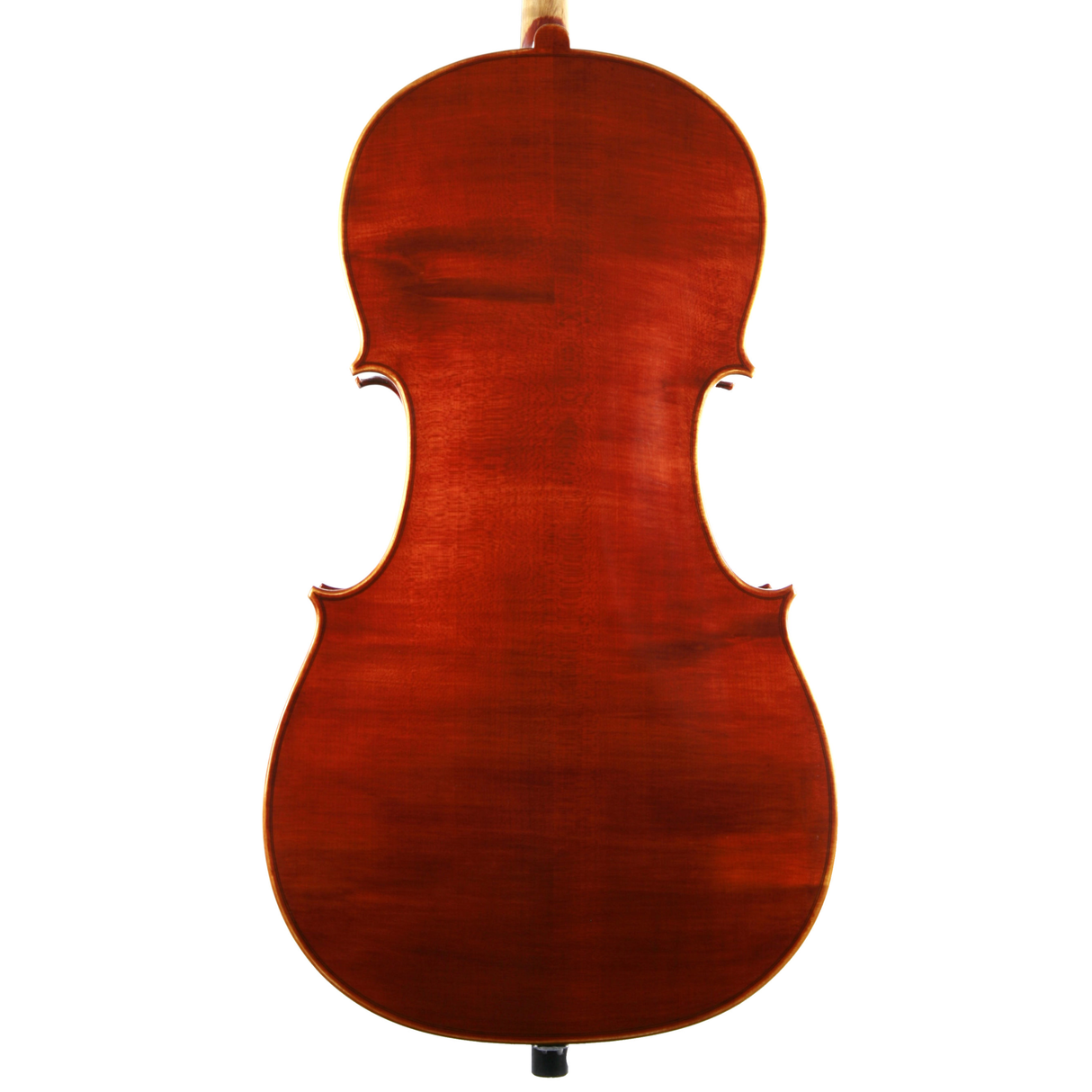 Germantown Violins Alexander Garret VC405 Cello-4/4