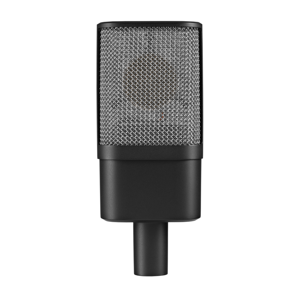 Austrian Audio OC16 Large-Diaphragm Condenser Microphone - Mint, Open Box