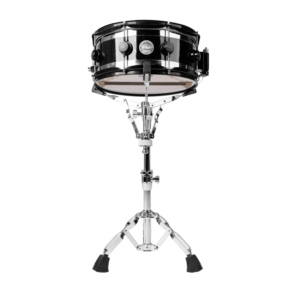 Gator Percussion GP-SS-500 Snare Stand