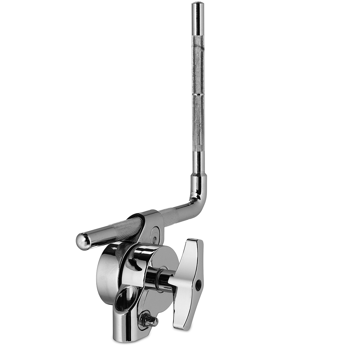PDP PDAXTA95 Concept Series Cowbell Holder