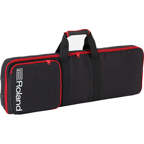 Roland CB-GO61KP 61-Key Keyboard Bag