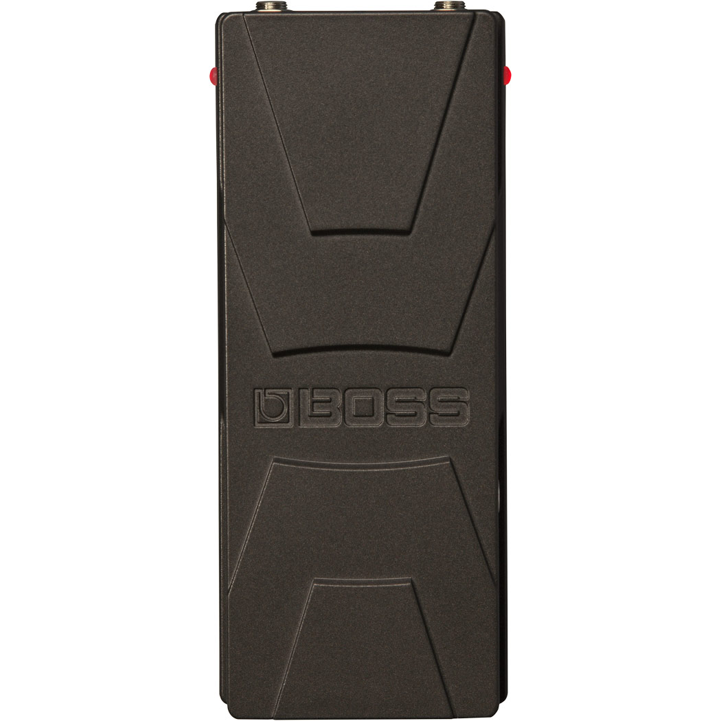 Boss PW-3 Guitar Wah Effect Pedal
