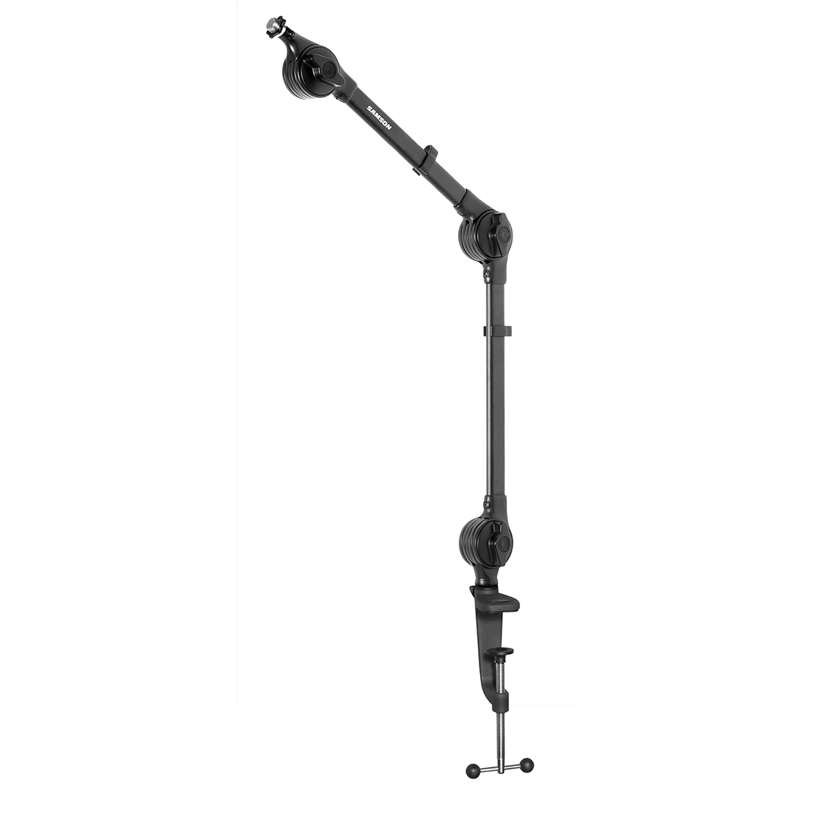Samson MBA26 Desktop Microphone Boom Arm