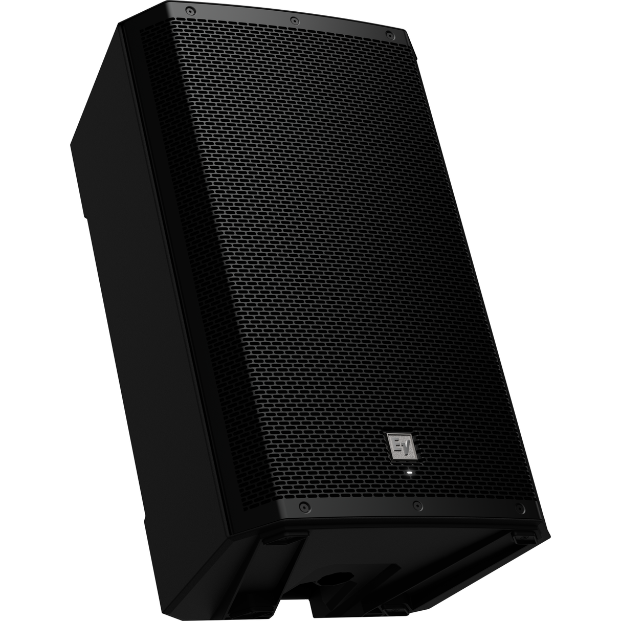 Electro-Voice ZLX-15P-G2-US 15-Inch 2-Way Powered Speaker - New