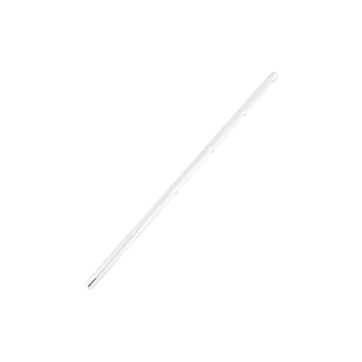 Ludwig Atlas 12mm Accessory Rod