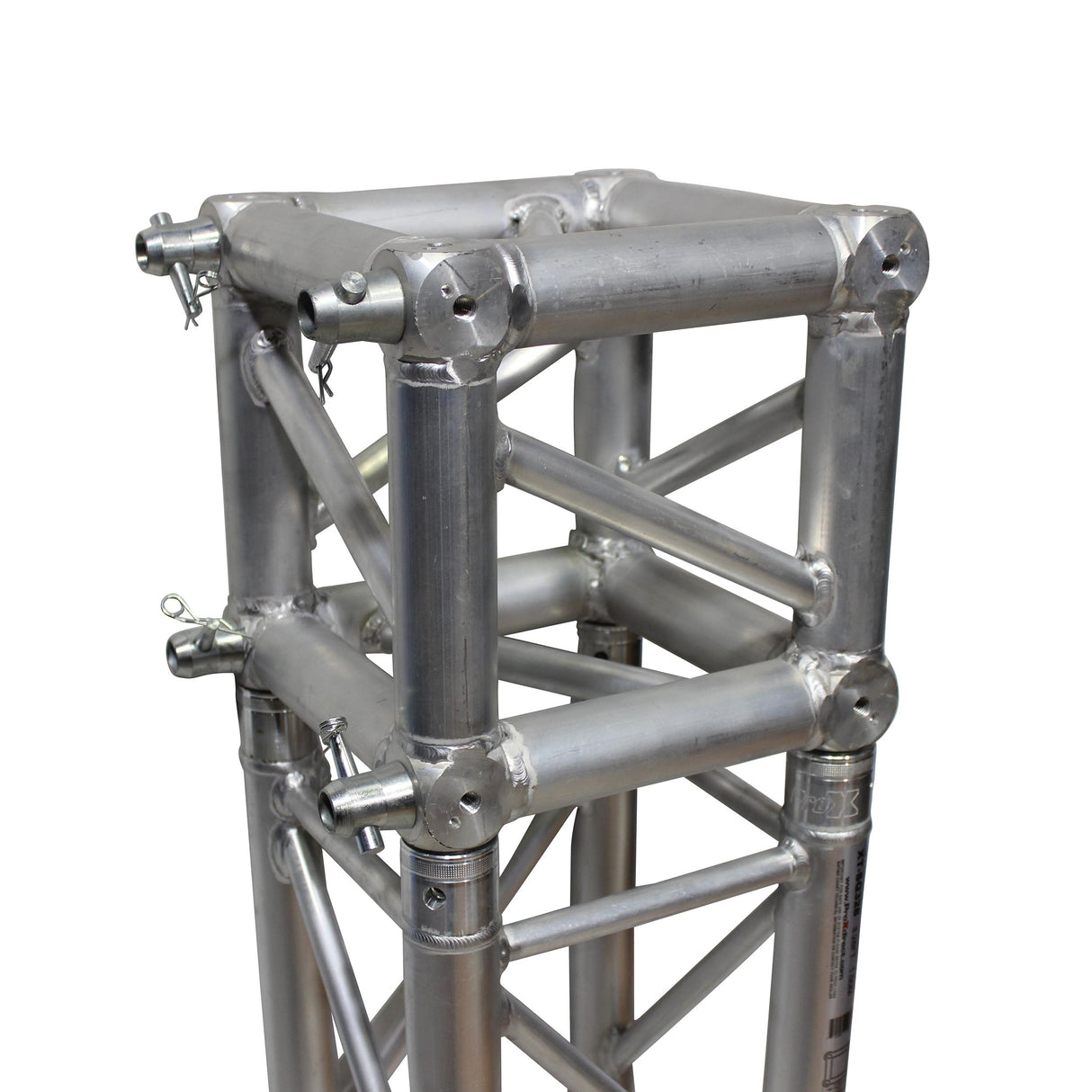 ProX XT-JB6W-2W 6 Way Square Truss Junction Block