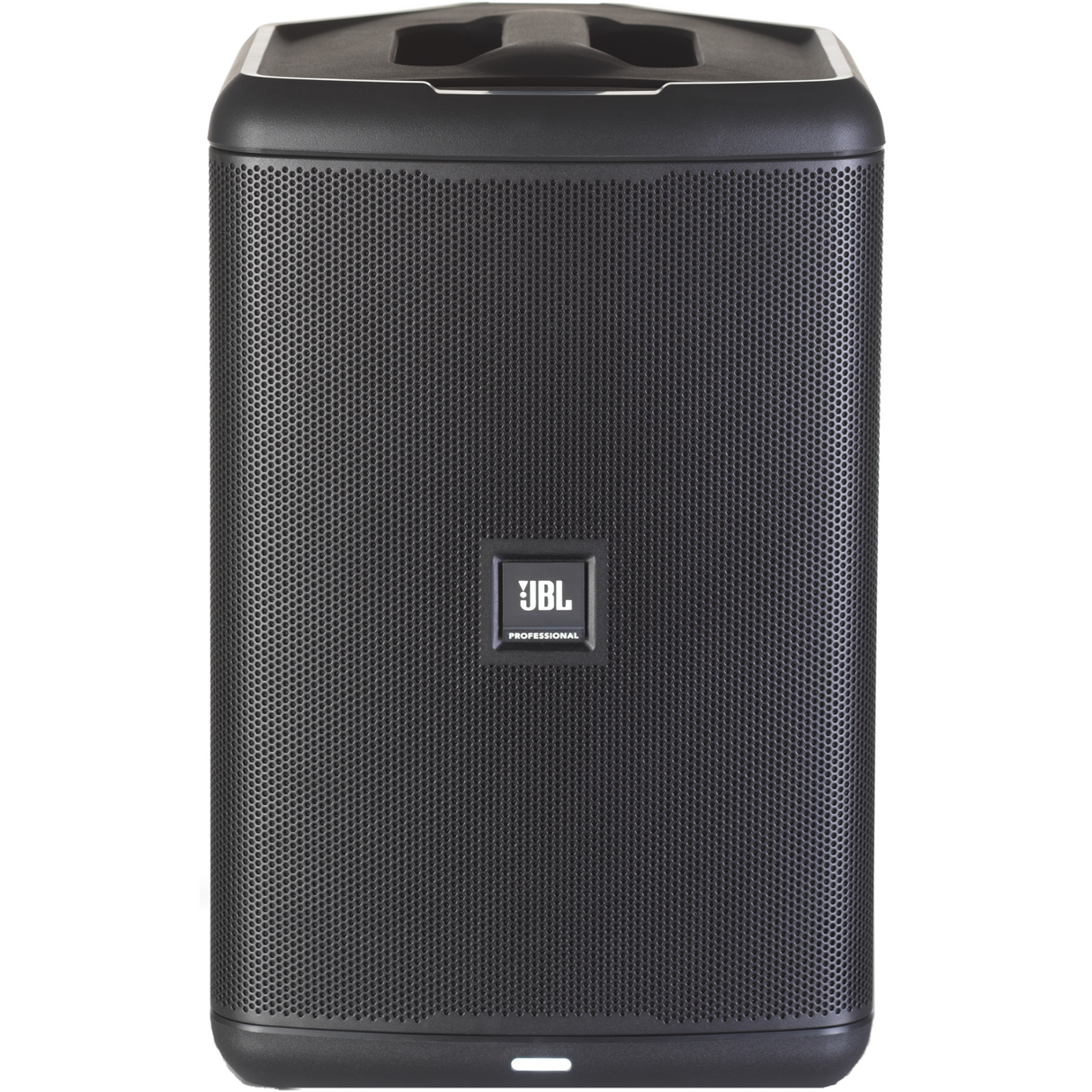 JBL EON ONE Compact All-In-One PA System - New