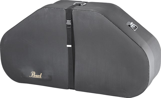 Pearl PD8004 Marching Tom Case - No Foam