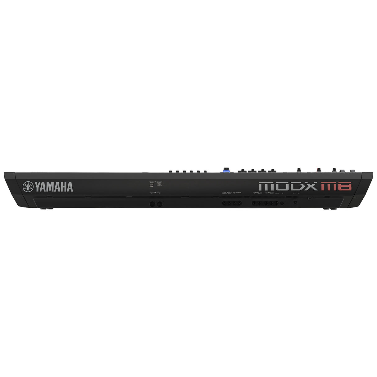 Yamaha MODX M8 88-Key Music Synthesizer - New