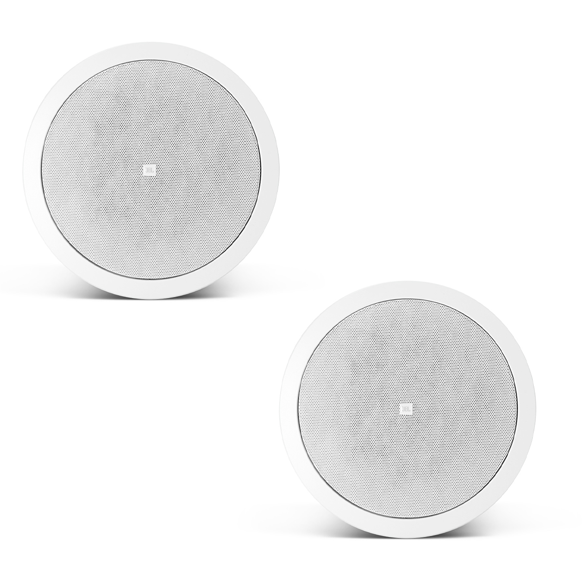 JBL Control 26CT 6.5-Inch Ceiling Loudspeaker Transducer Assembly Pair - New