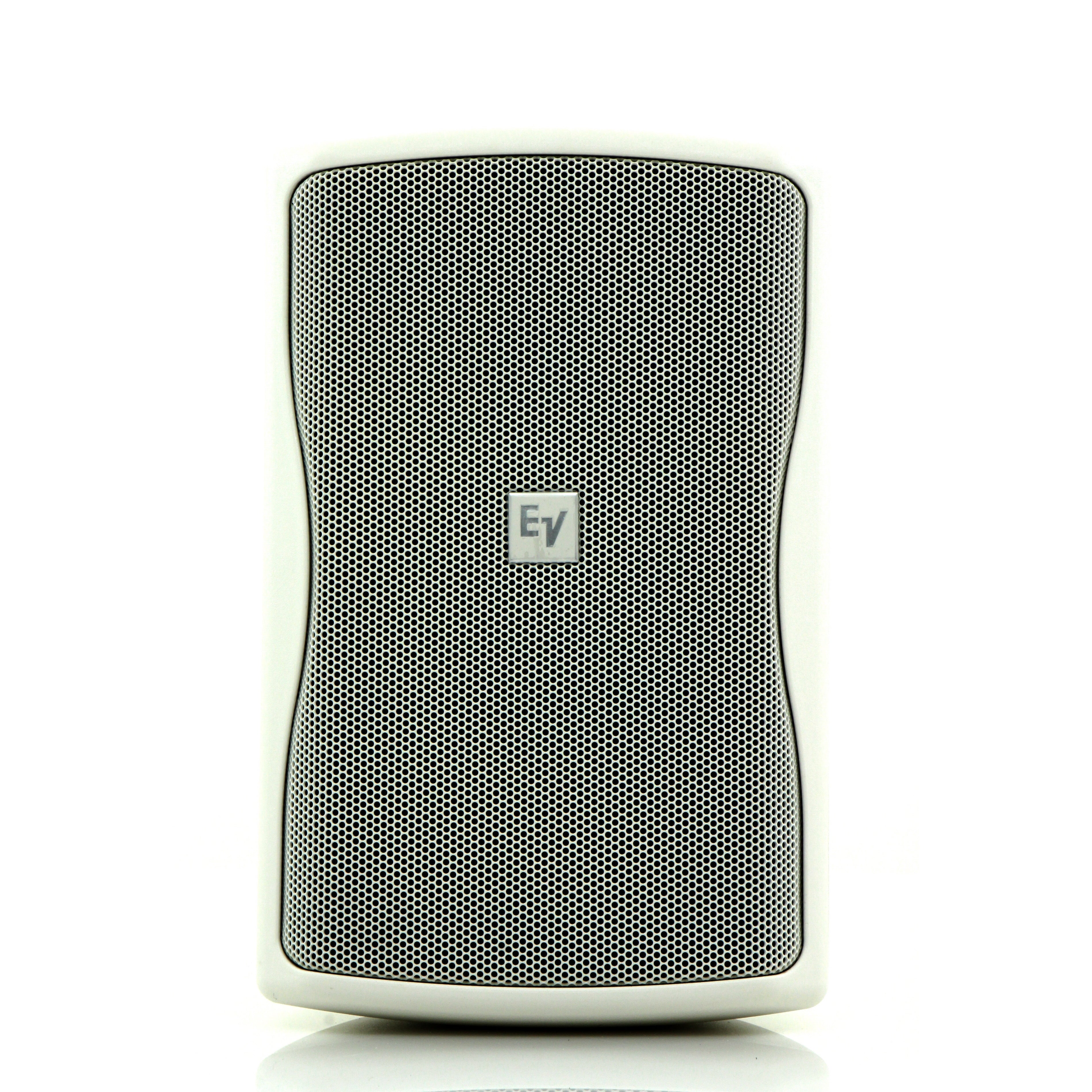 Electro-Voice ZX1I-90W 8-Inch Two-Way Passive Full-Range Hybrid