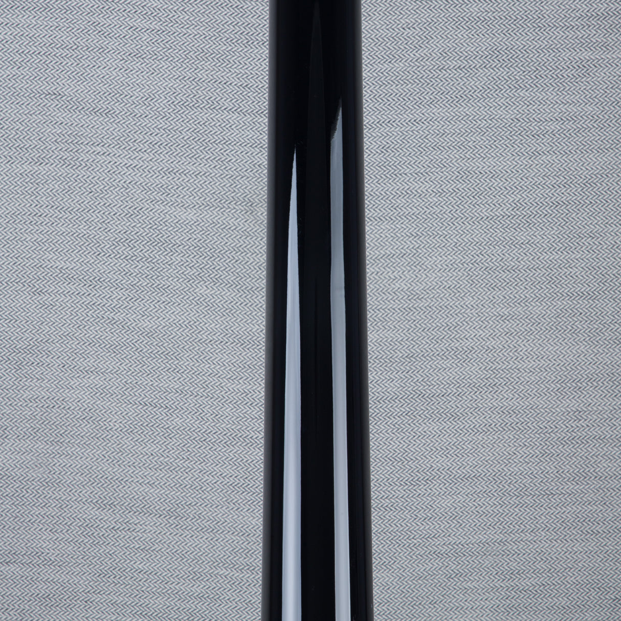 PRS S2 Custom 24 Electric Guitar - Black Custom Color