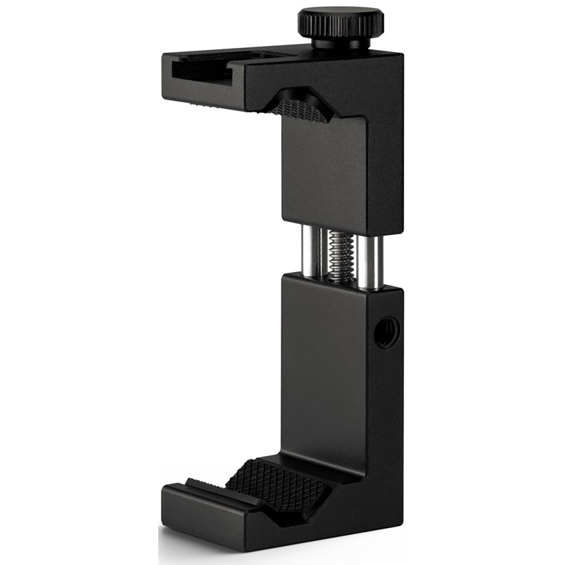 RODE Vlogger Kit - Universal Edition