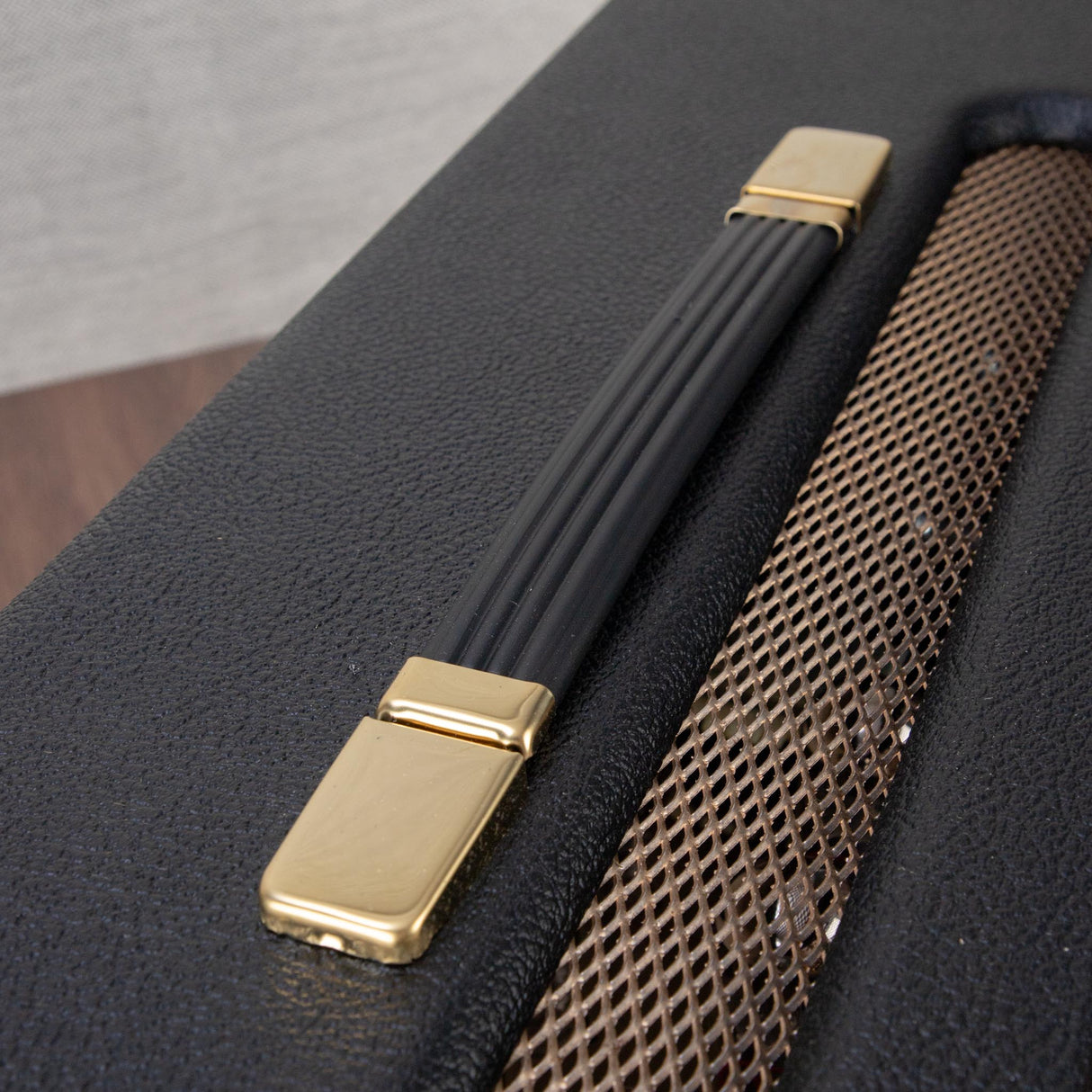 Bogner Snorkler 50 Guitar Amplifier Head - New