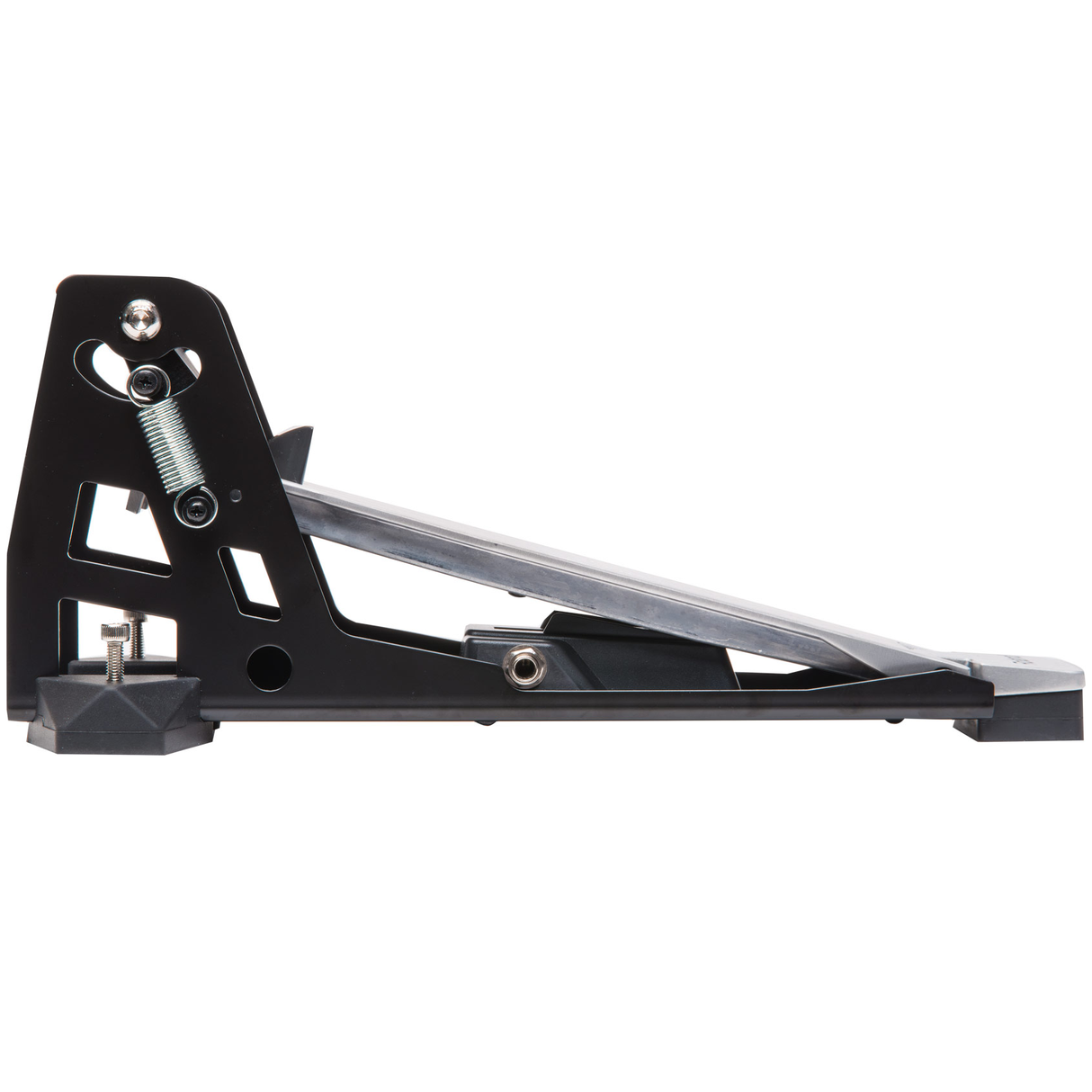 Roland FD-9 Hi-Hat Control Pedal - New