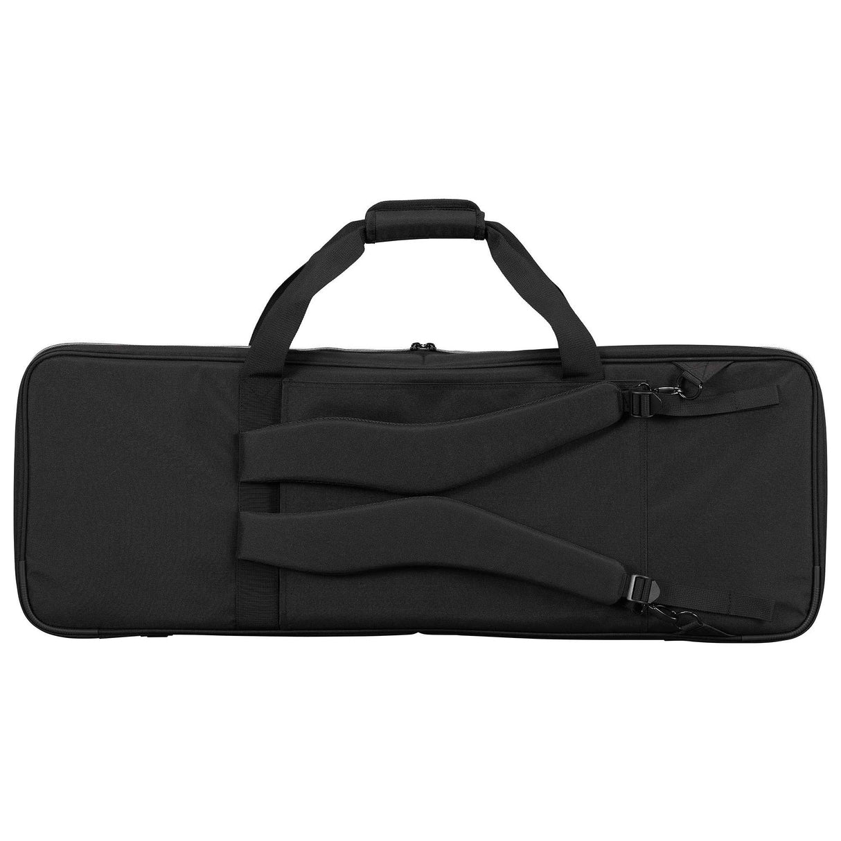 Yamaha SC-DE61 Stage Keyboard Piano Bag Case for Yamaha CK61