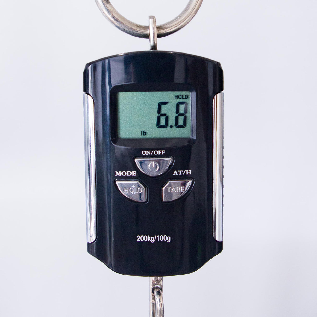 PRS S2 Vela Custom Color Electric Guitar - Space Blue - #24S2079282