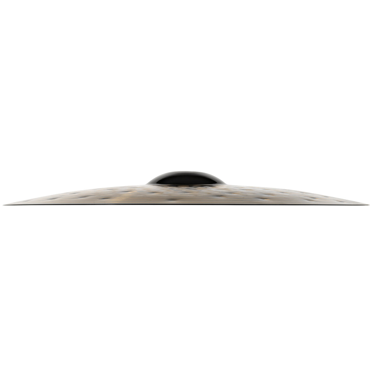 Meinl 24-Inch Classic Custom Dark Ride Cymbal