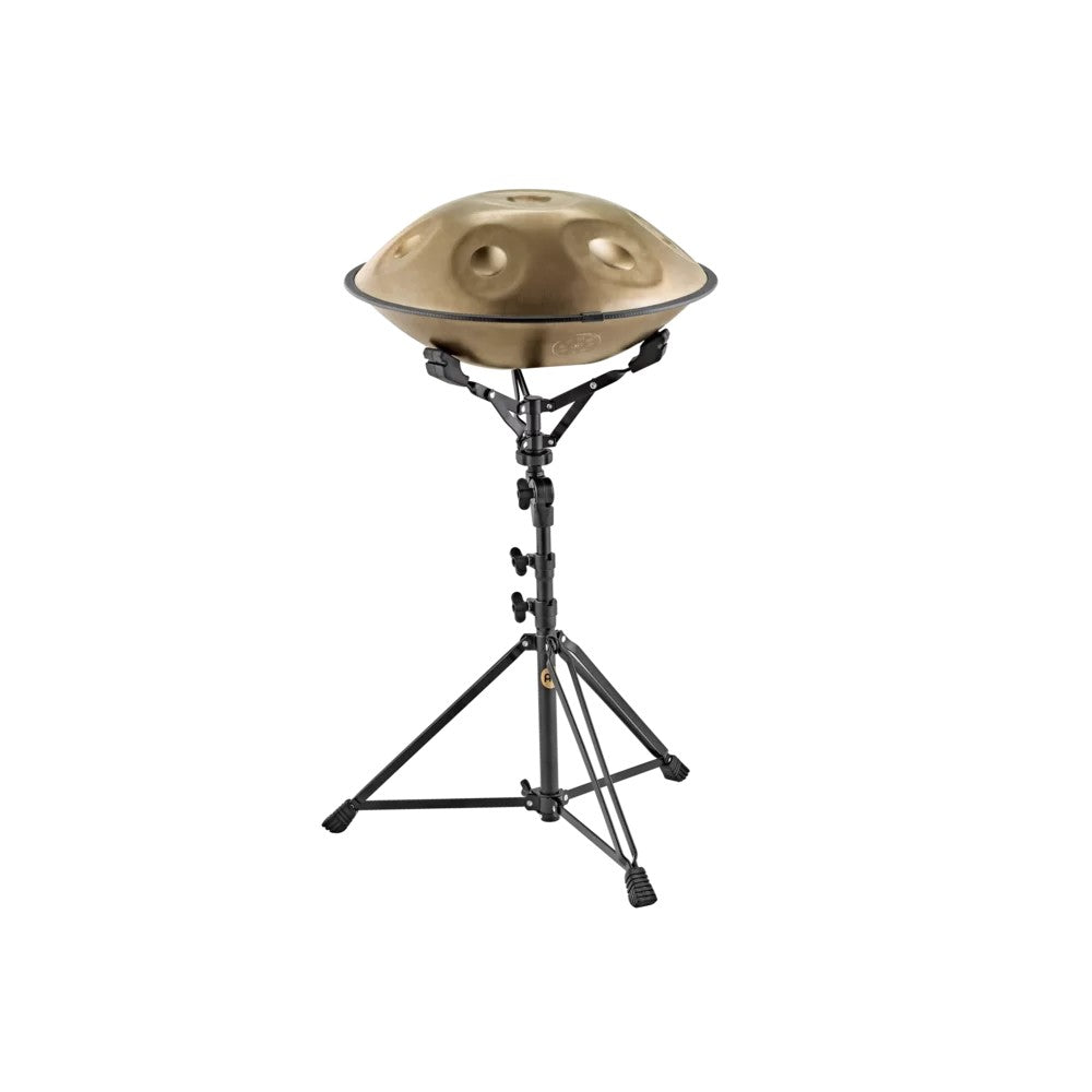 Meinl Sonic Energy HPS Adjustable Handpan Stand - Large