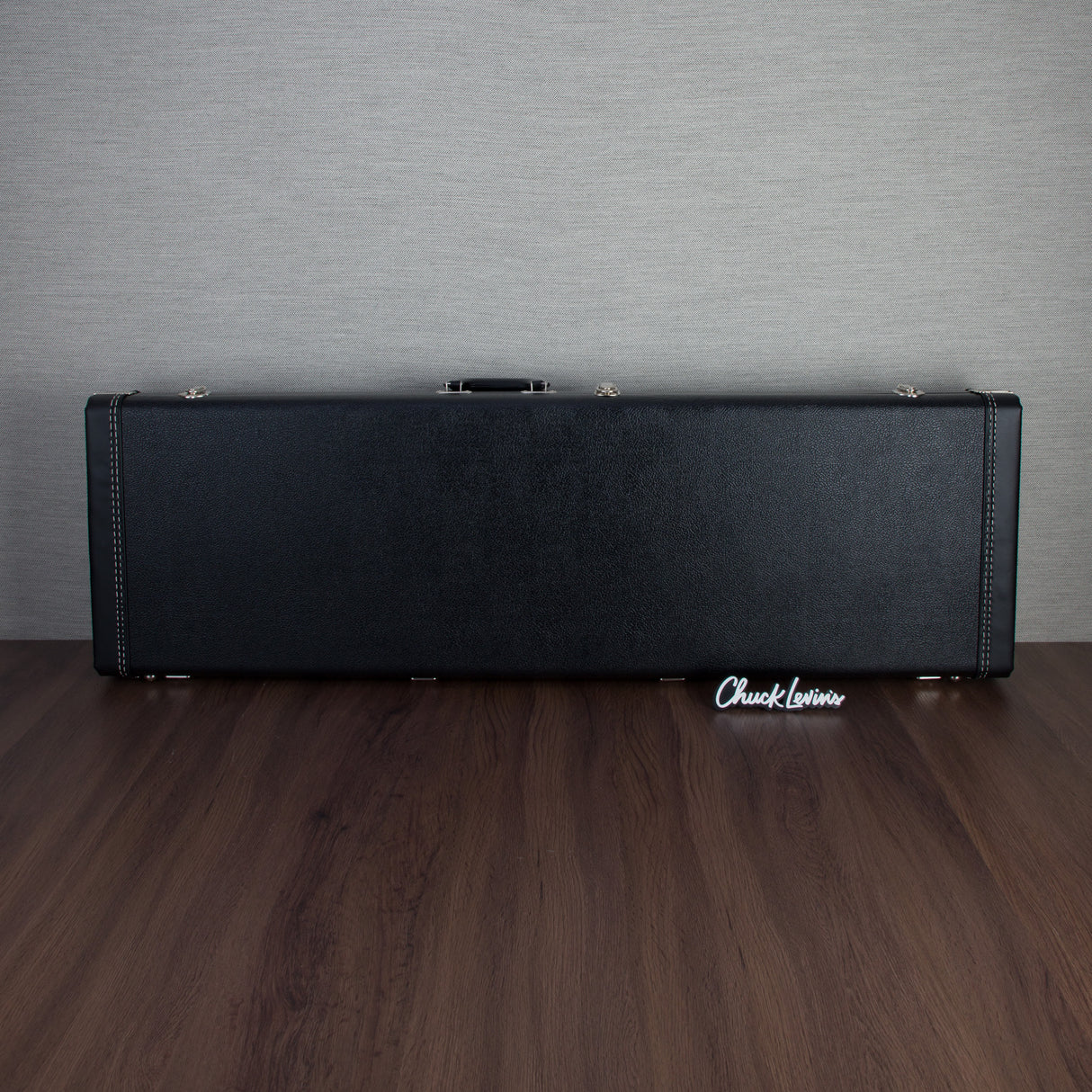 Ernie Ball Music Man StingRay Special 4H 4-String Electric Bass - Buttercream