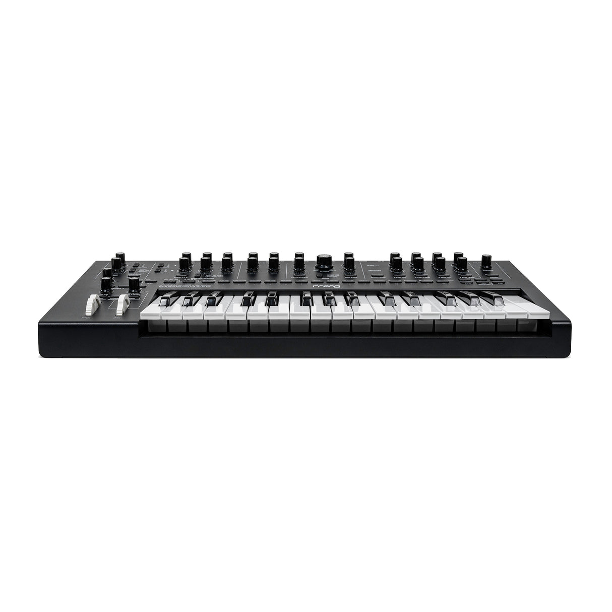 Moog Messenger Monophonic Analog Synthesizer - New