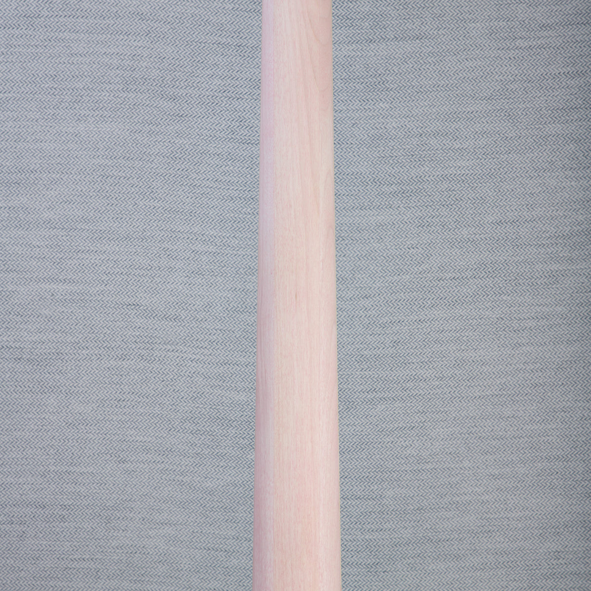 Spector USA NS-2 Fen - Woodstock Custom Collection V2 Electric Bass Guitar - #1644