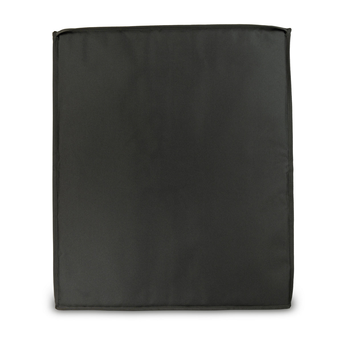 Ampeg Venture VB-410 Cover