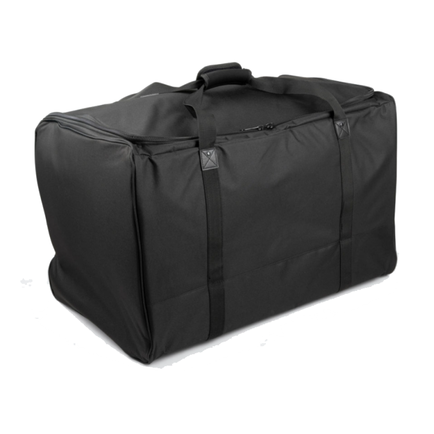 On-Stage Stands SB1200 Speaker Bags