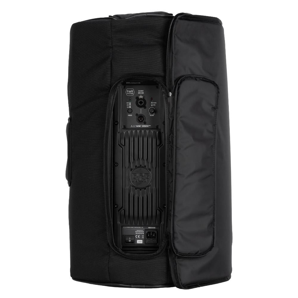 RCF ART CVR 915 Protective Cover for ART 915, 935, 945 Speakers - New