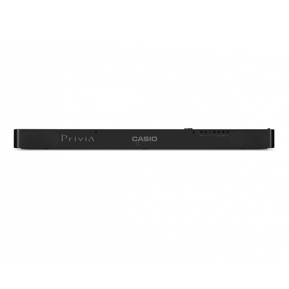 Casio PX-S3000 Privia 88-Key Stage Piano