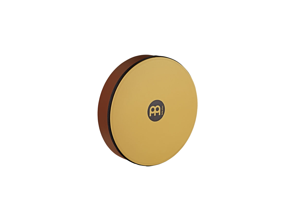 Meinl HD12AB-TF Hand Drum Synthetic Head 12"