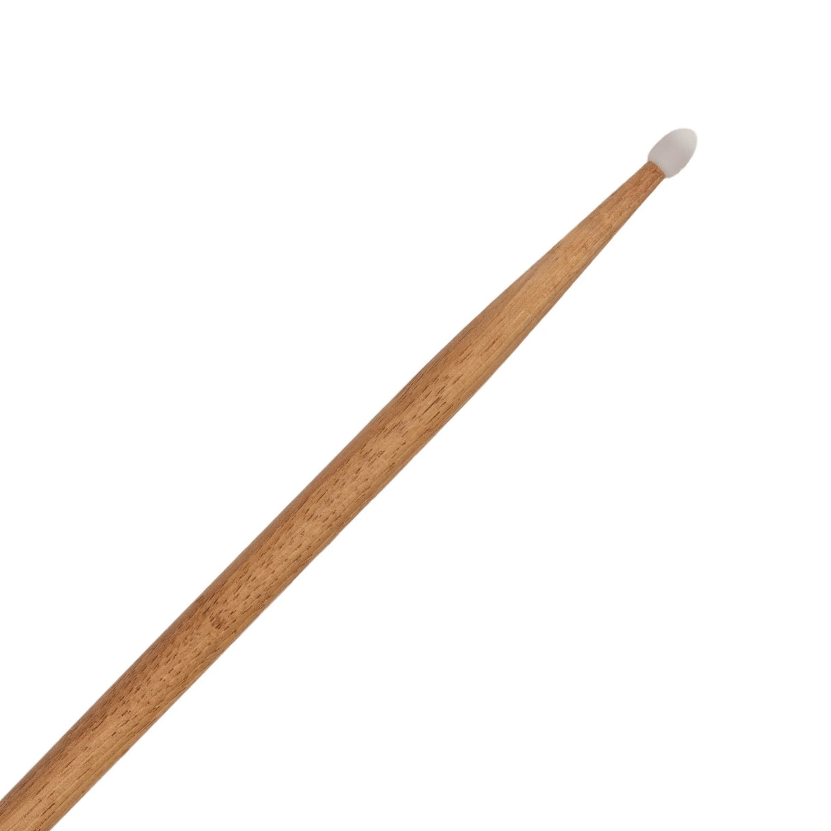 Vic Firth American Classic 7ATN Terra Series Drumsticks with Nylon Tip - 4 Pairs