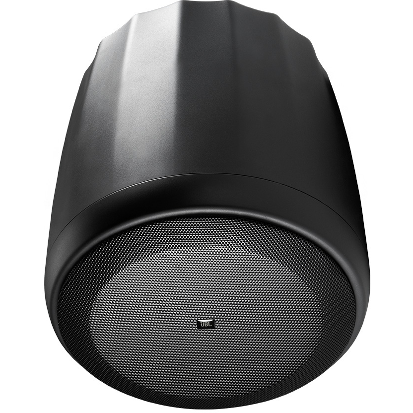 JBL C60PS/T C60 Pendant Subwoofer Pair with Crossover - New