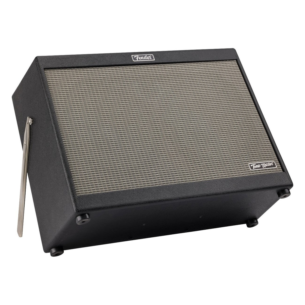 Fender Tone Master FR-212 2x12-Inch Guitar Amplifier Cabinet