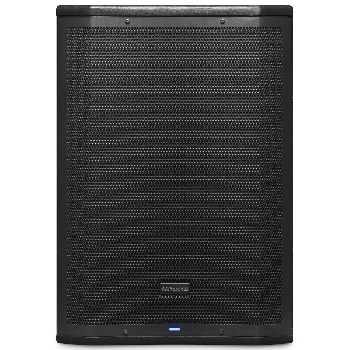 PreSonus AIR15S Active 15-Inch Subwoofer with DSP