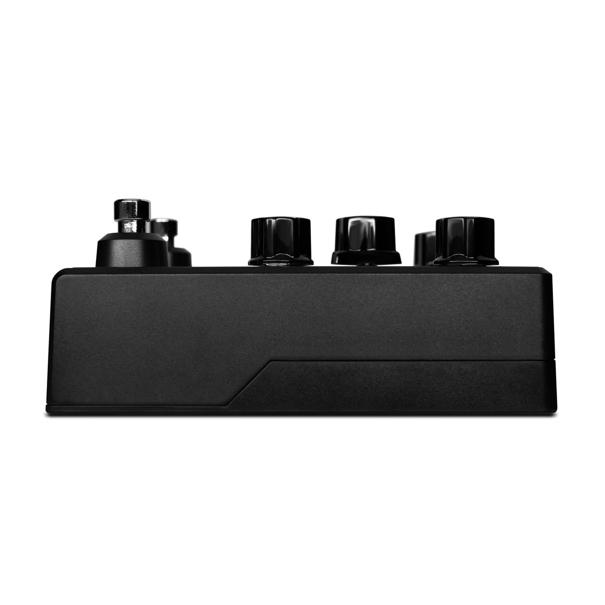 Line 6 POD Express Black Multi-Effects Pedal - Black