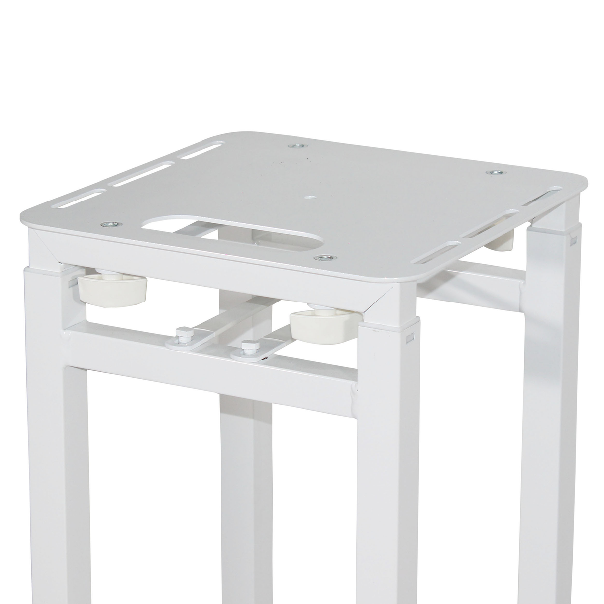 ProX XT-FLEXTOTEMTV Adjustable TV Bracket and Carrying Bag