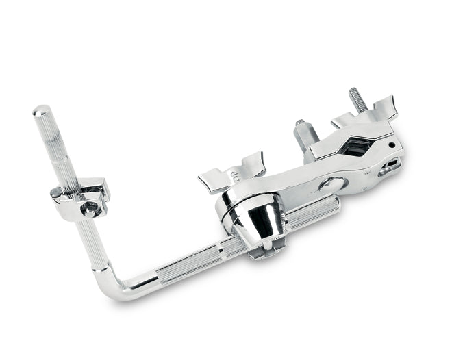 Drum Workshop DWSMMG-5 Mega Clamp - V To 1/2 Or 7/16