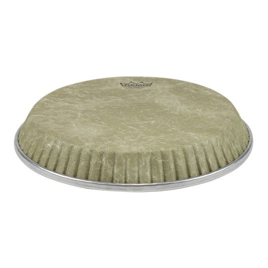 Remo 11.06" Symmetry Fiberskyn Conga Drumhead