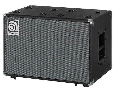 AMPEG SVT-AV 1x12 300w Bass Enclosure