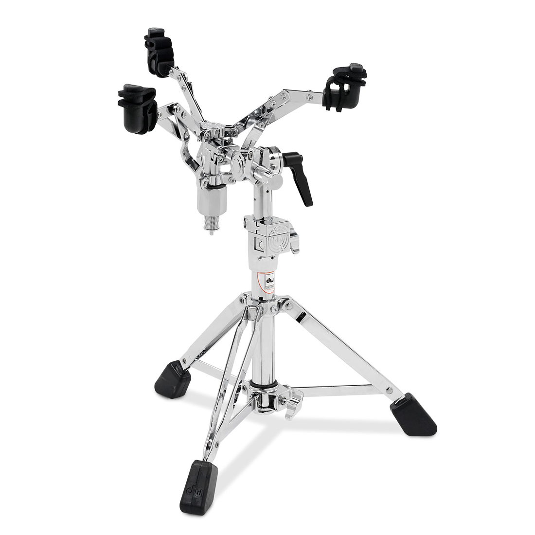 DW 9399AL Series Air Lift Tom/Snare Stand
