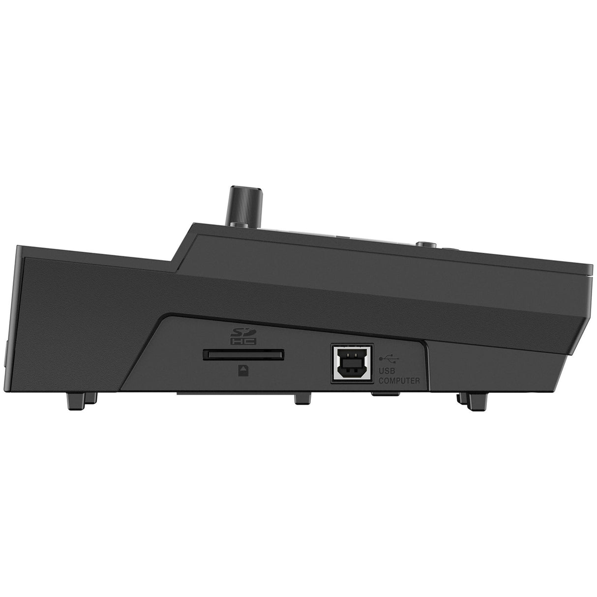 Roland TD-17 Electronic Drum Sound Module