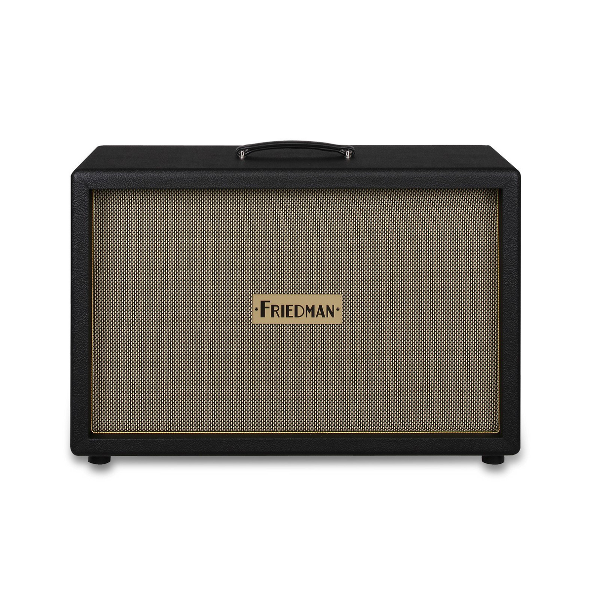 Friedman 212 Vintage Guitar Amp Cabinet - New